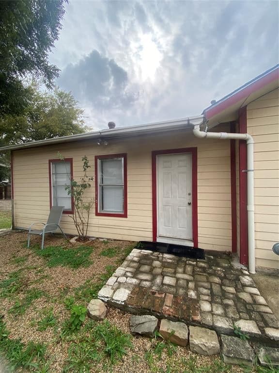 Property Image