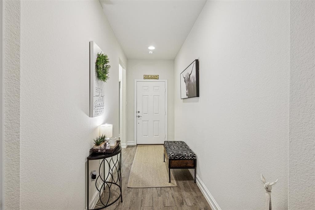Gallery image 4