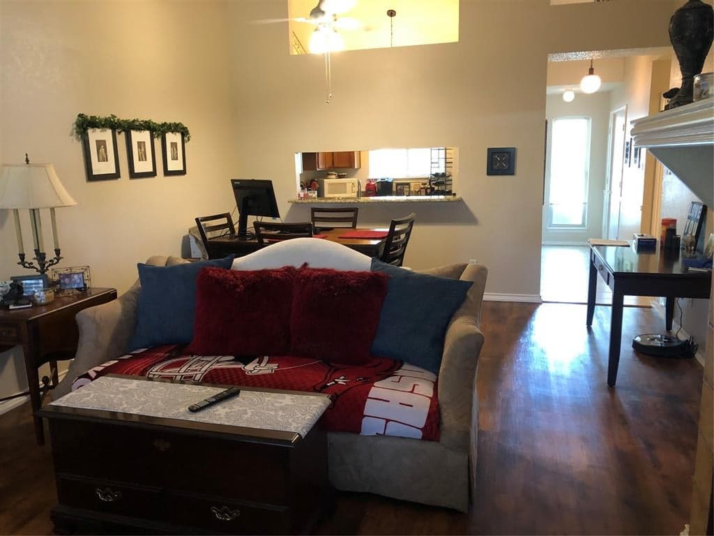 Gallery image 3