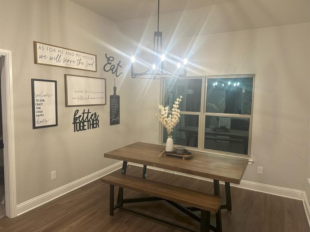 Gallery image 3