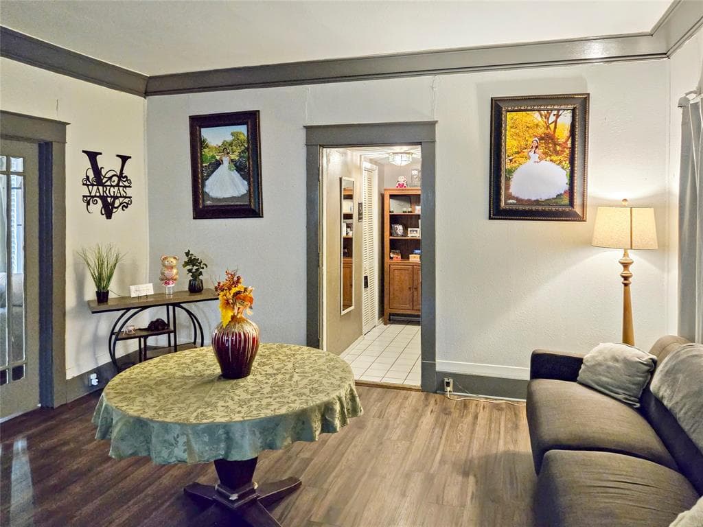 Gallery image 3