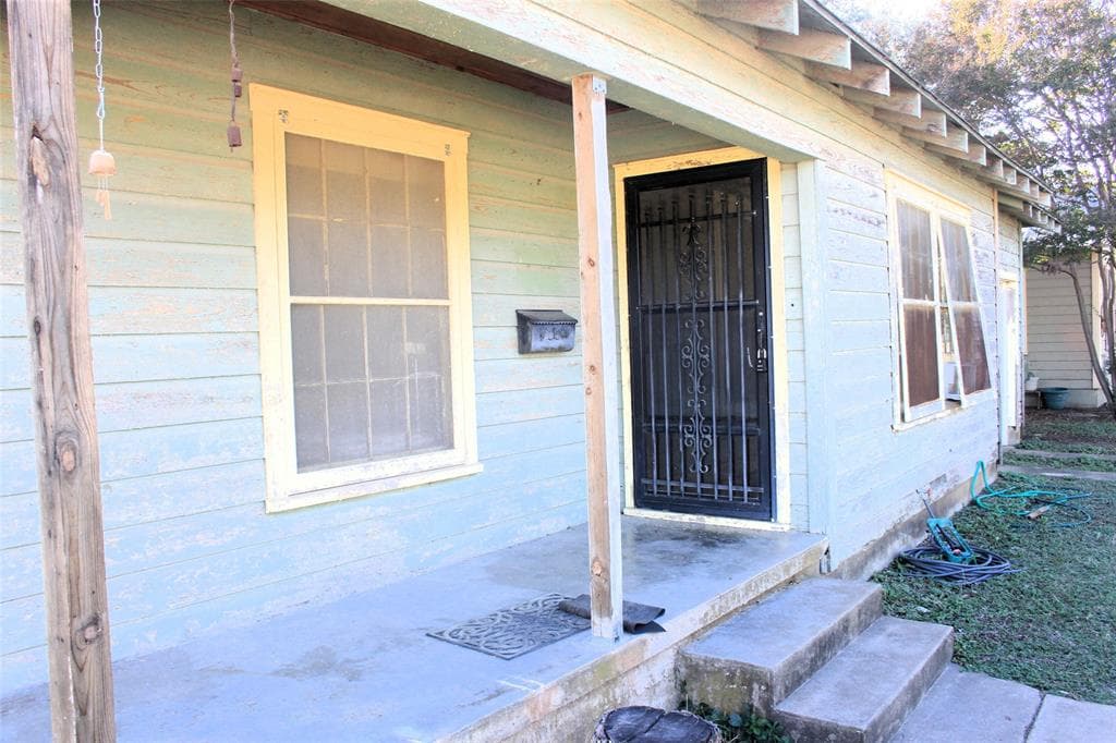 Gallery image 2