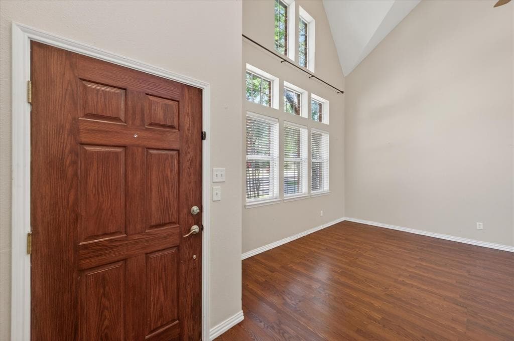 Gallery image 5