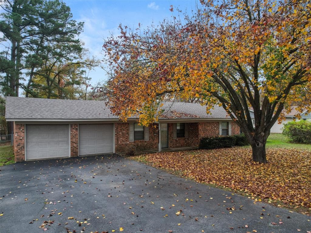 1102 Blueridge Pkwy
