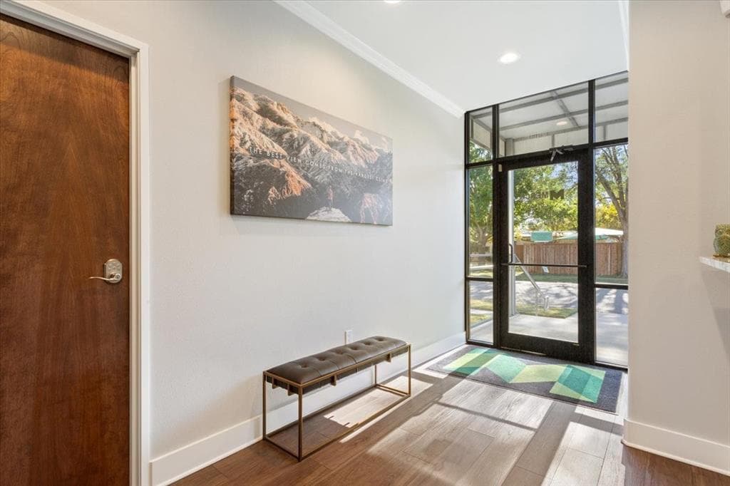Gallery image 3