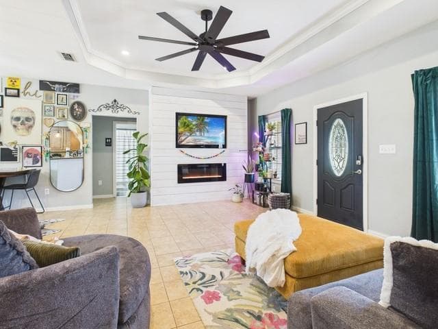 Gallery image 3