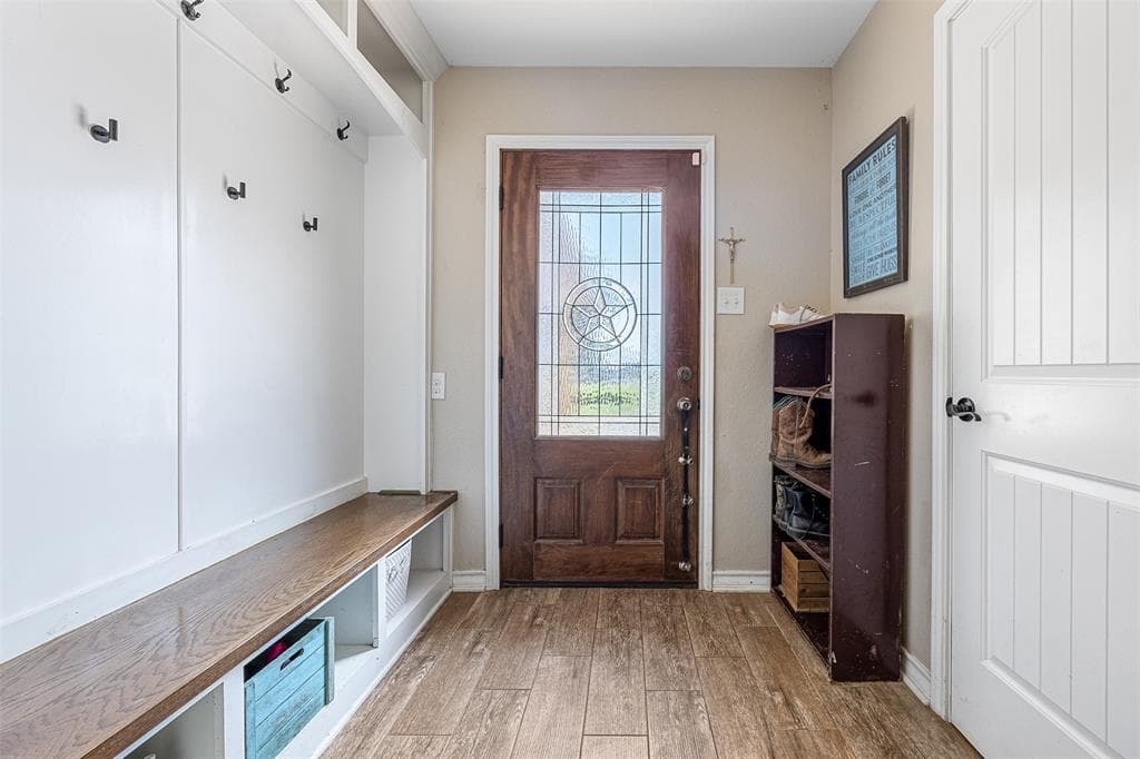 Gallery image 4