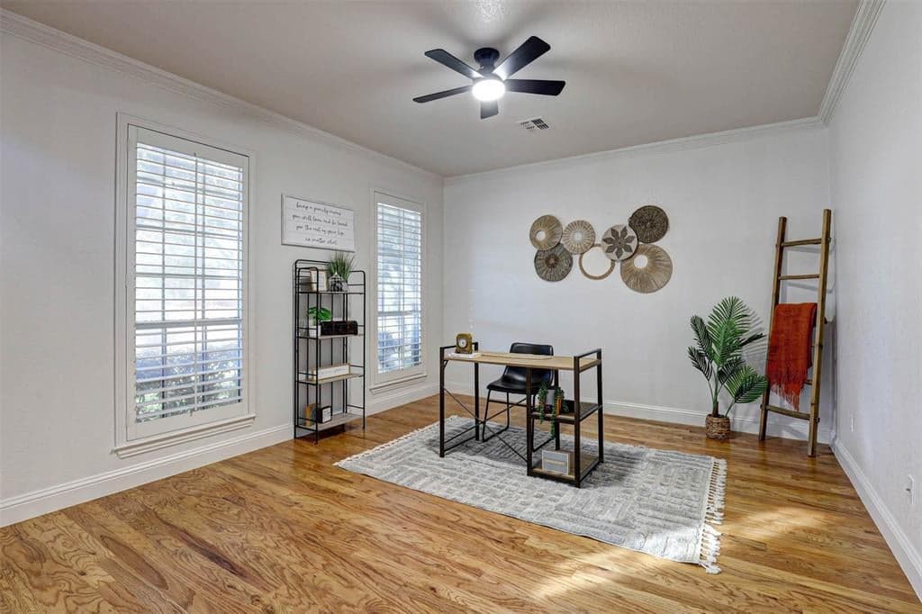 Gallery image 3