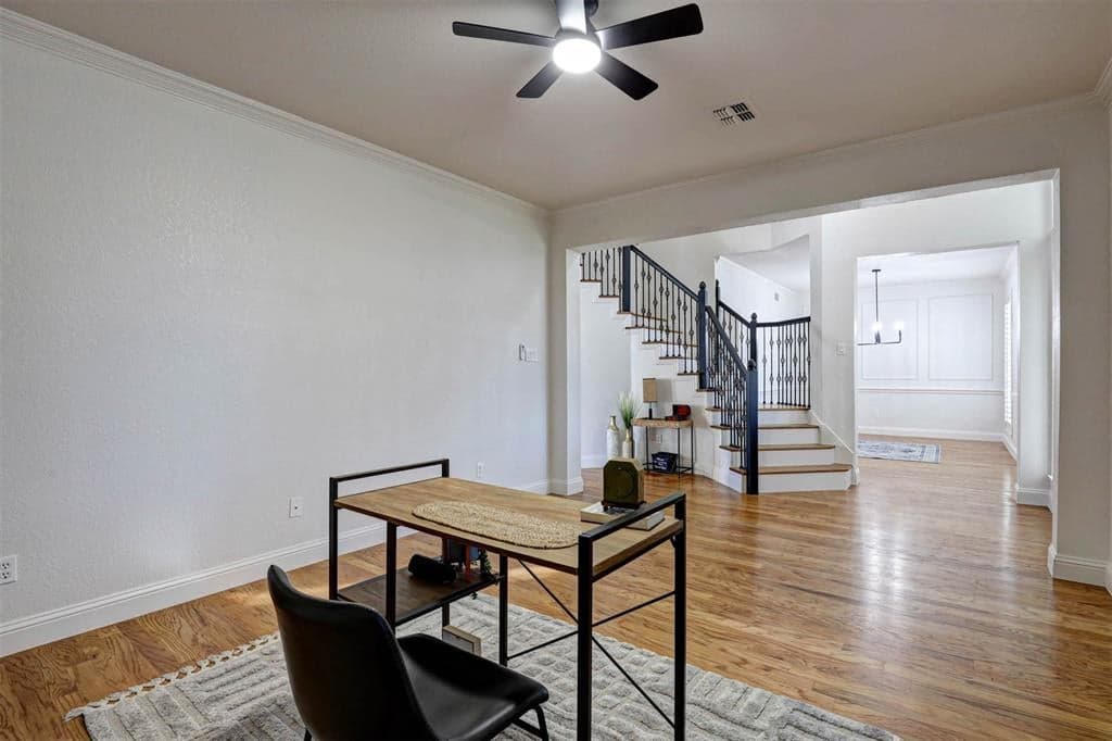 Gallery image 4