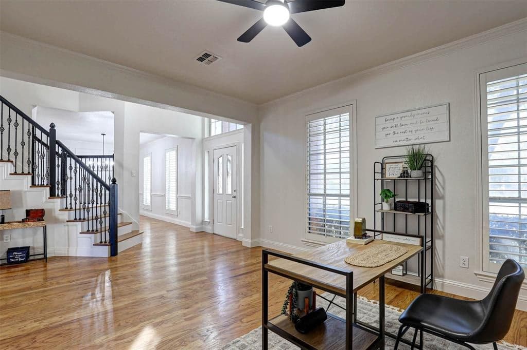 Gallery image 5