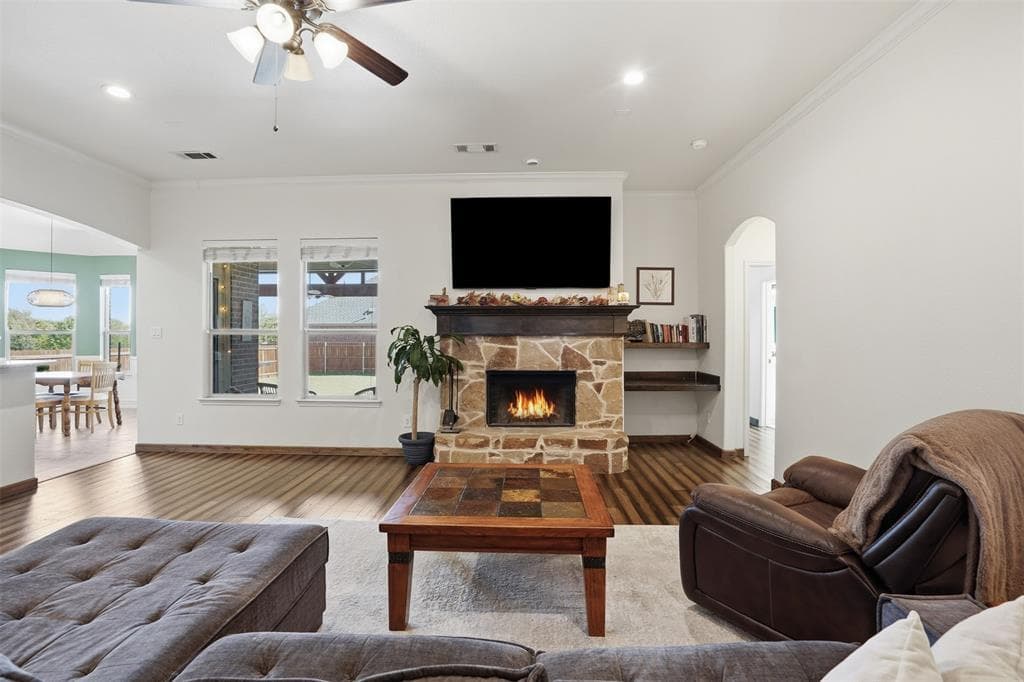 Gallery image 5
