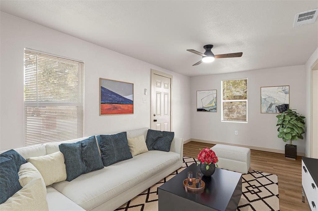 Gallery image 2