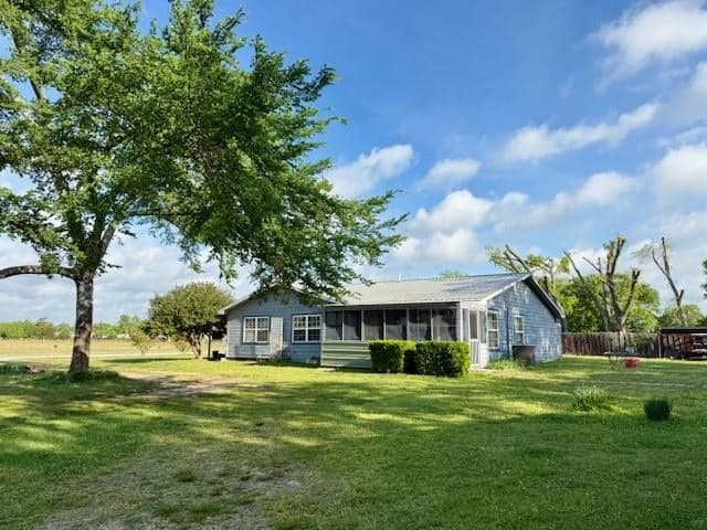 4782 N State Highway 19