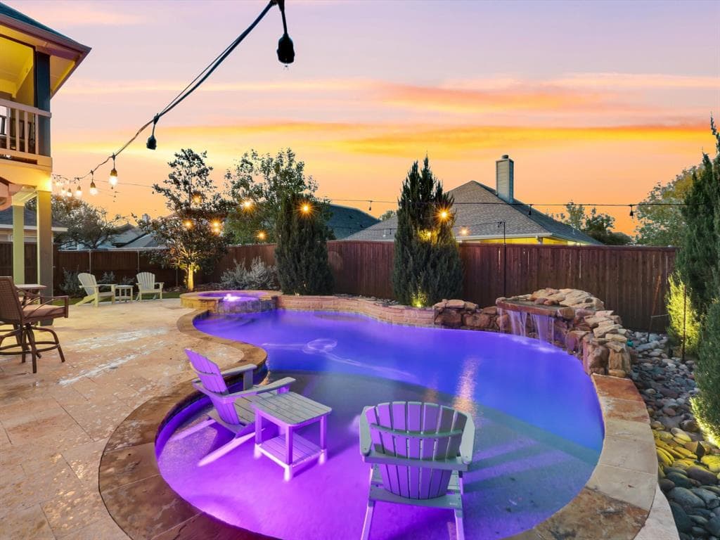9900 Tanglebrush Dr