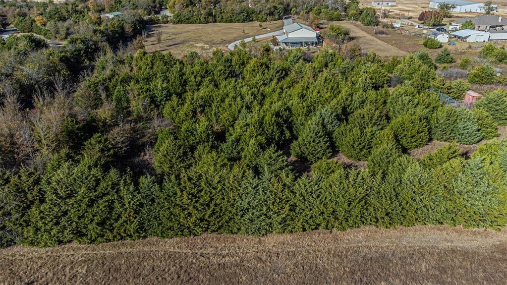 1465 County Road 4122
