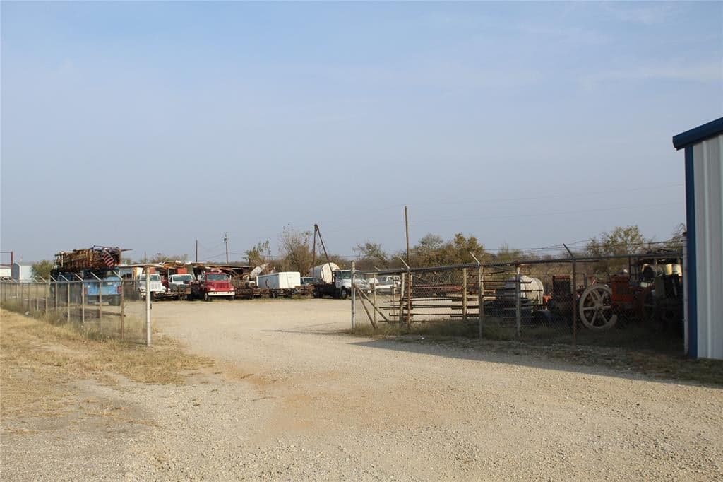 Gallery image 5