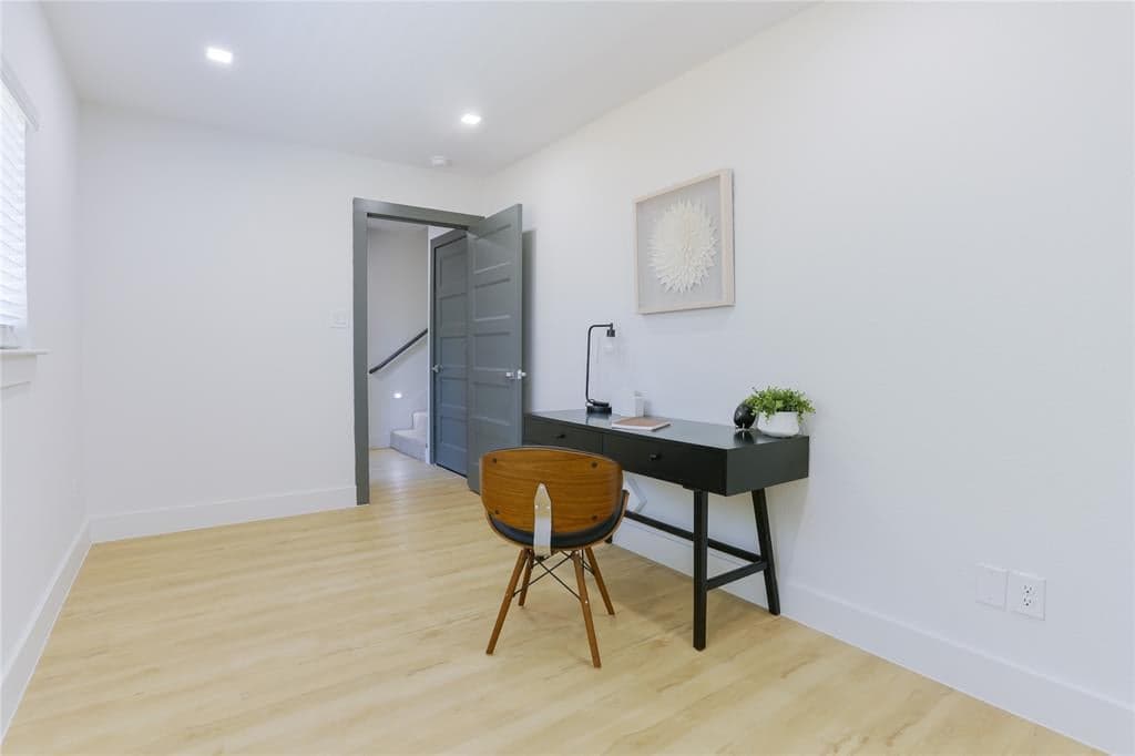 Gallery image 2