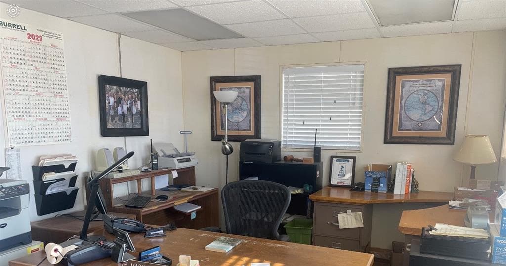 Gallery image 5