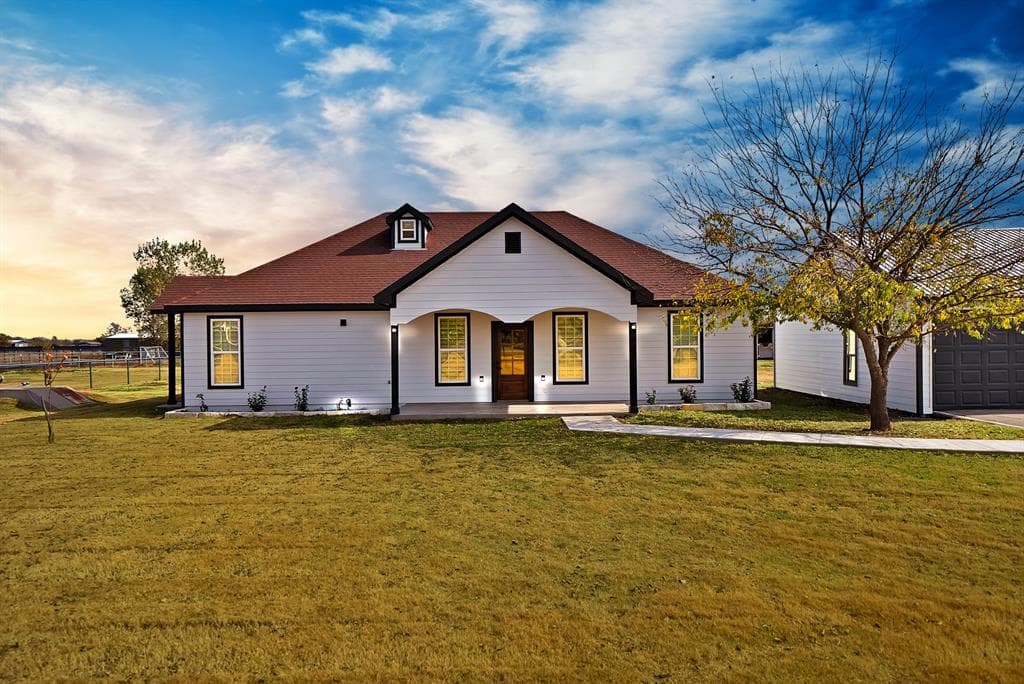 6608 Old Orchard Ct