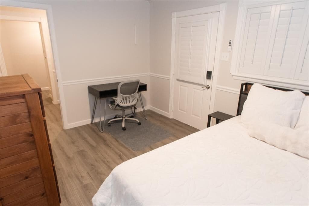 Gallery image 5