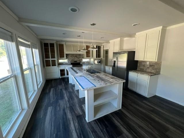 Gallery image 2
