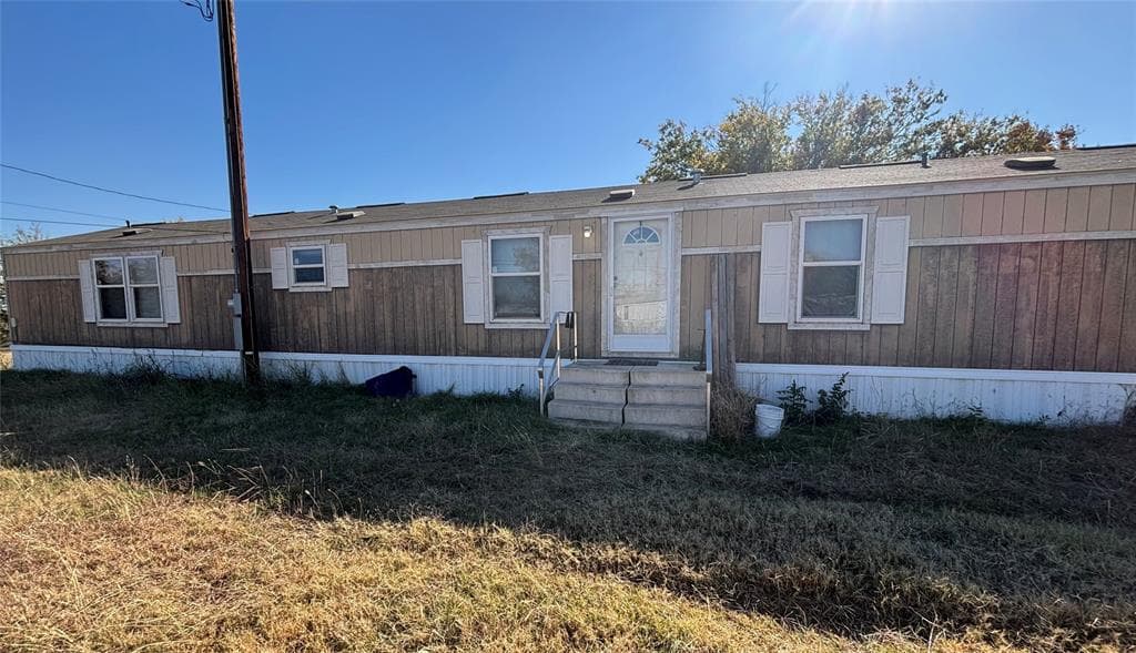 133 Meadowlark Dr
