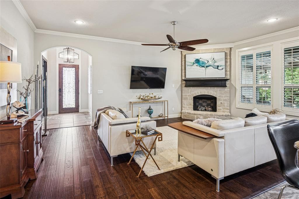Gallery image 3