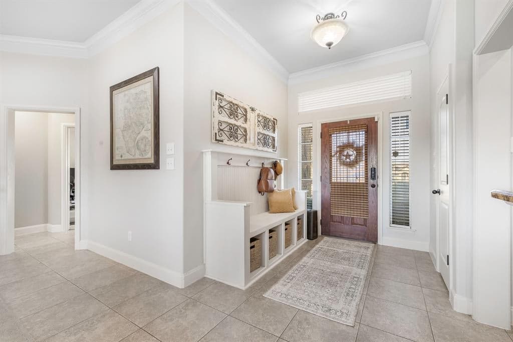 Gallery image 4