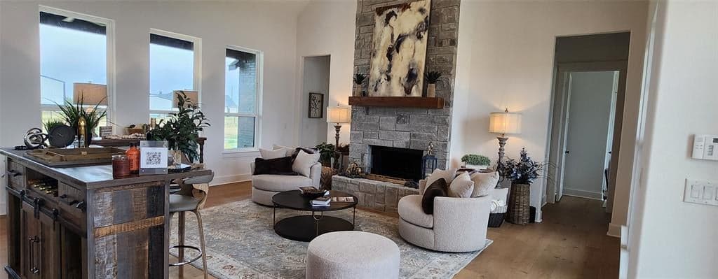 Gallery image 5
