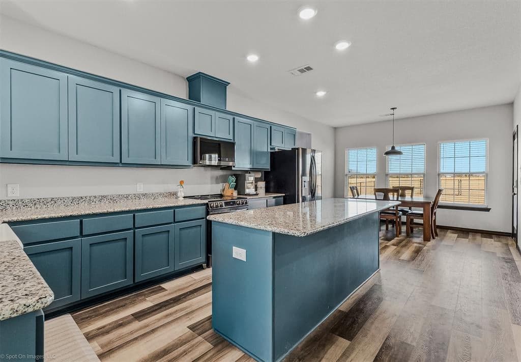 1384 Rs County Road 1235