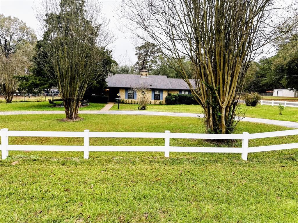13286 County Road 285