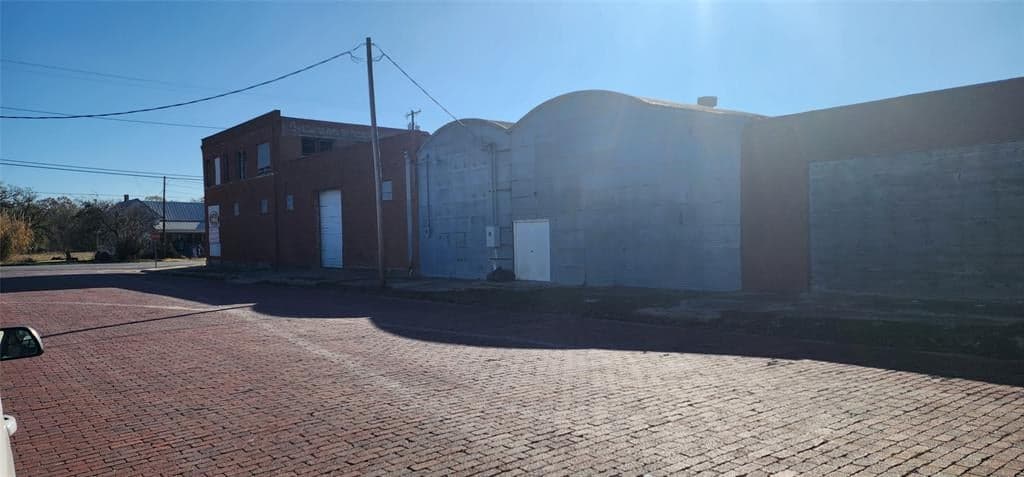 Gallery image 5
