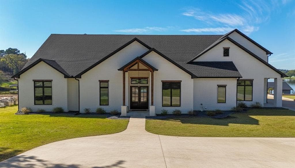 22240 Mallards Cove Ct