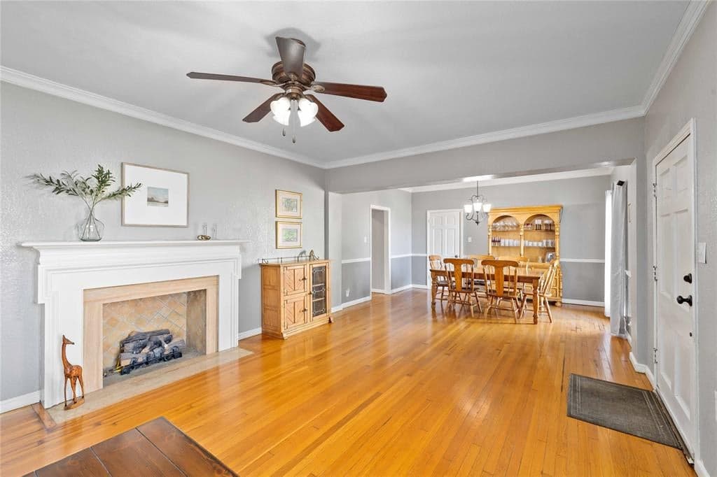 Gallery image 5