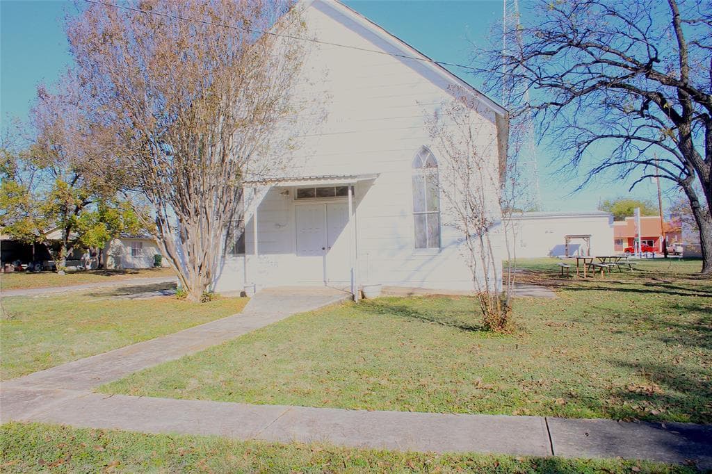 Gallery image 2