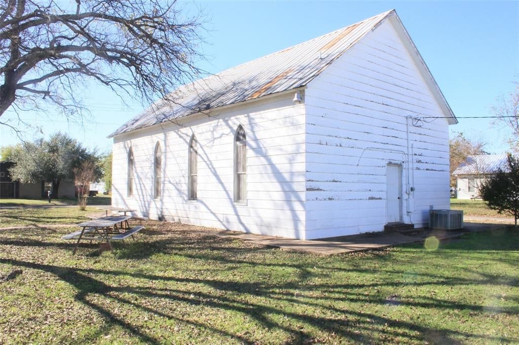 Gallery image 5