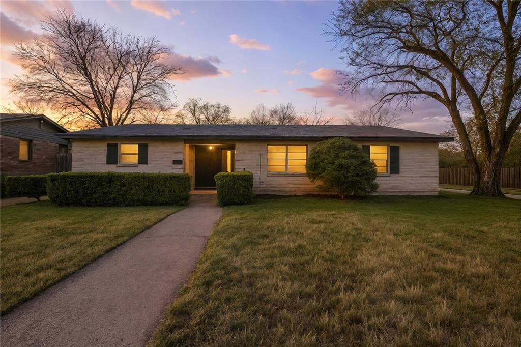 807 Havenwood Dr