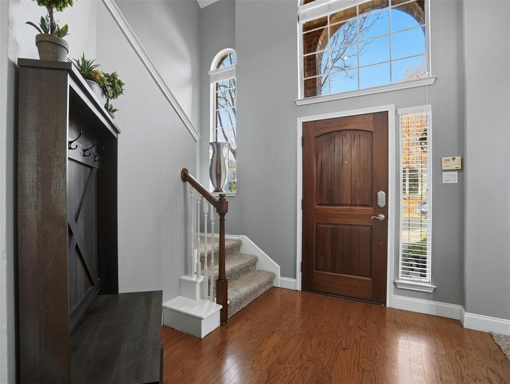 Gallery image 2