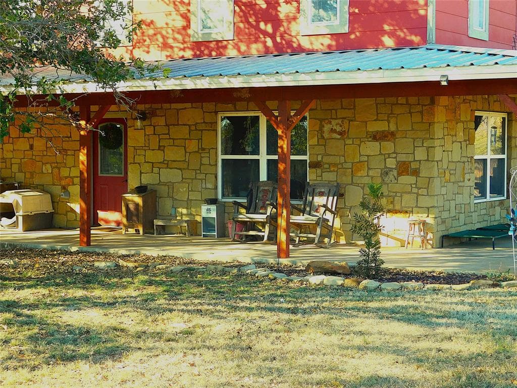 9300 County Road 131