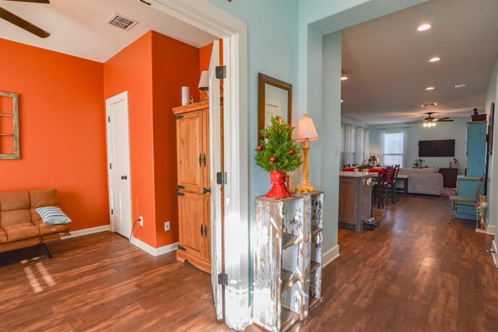 Gallery image 4