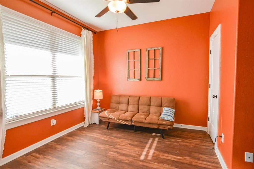 Gallery image 5