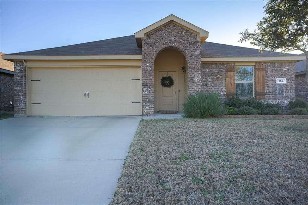 154 Cigar Ct