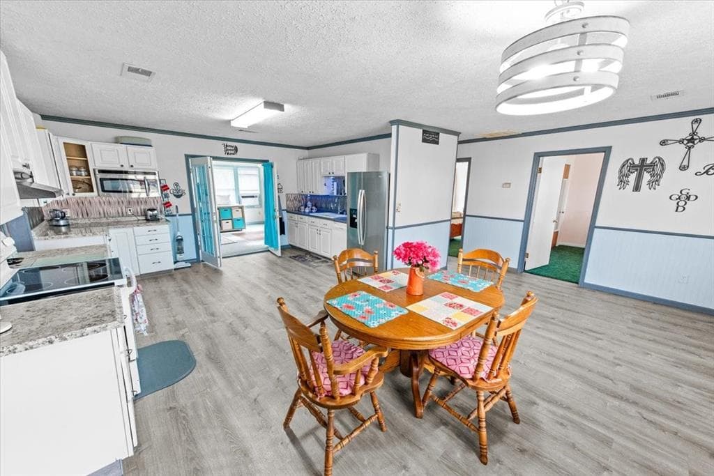 Gallery image 5