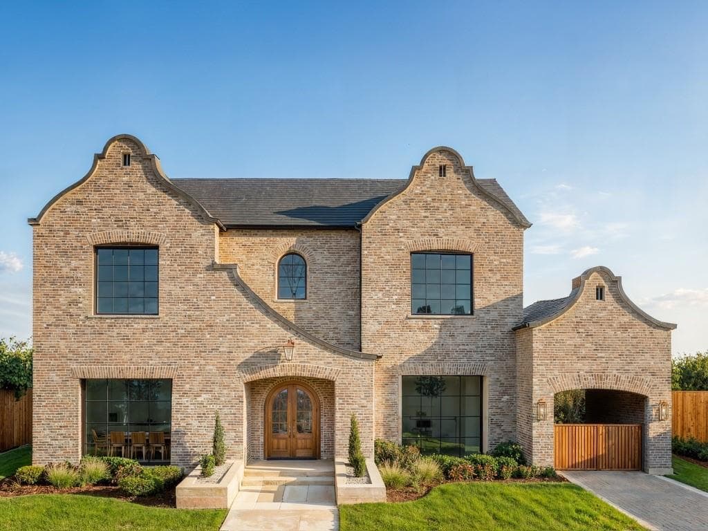 6462 Woodcrest Ln