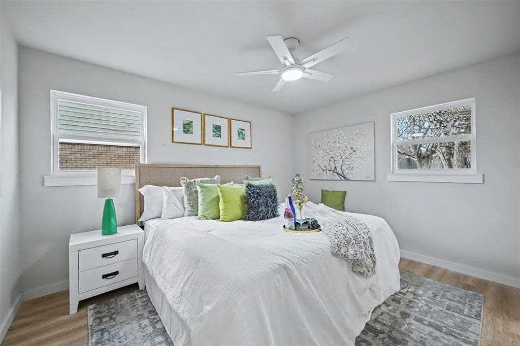 Gallery image 2