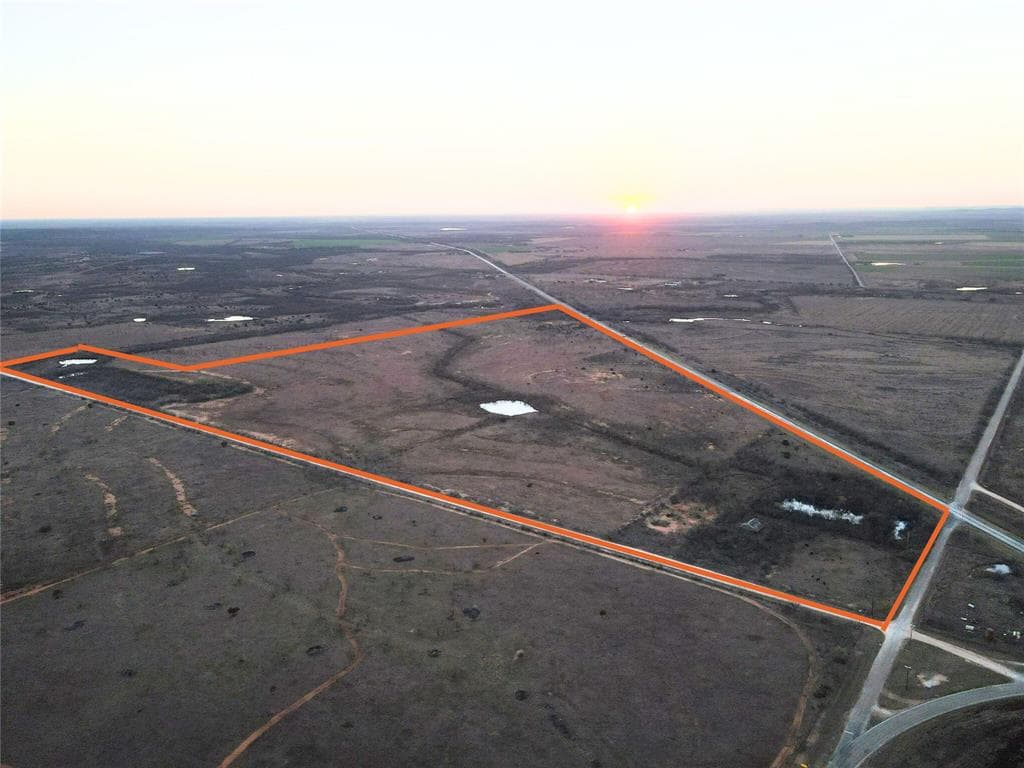 302 County Road 620