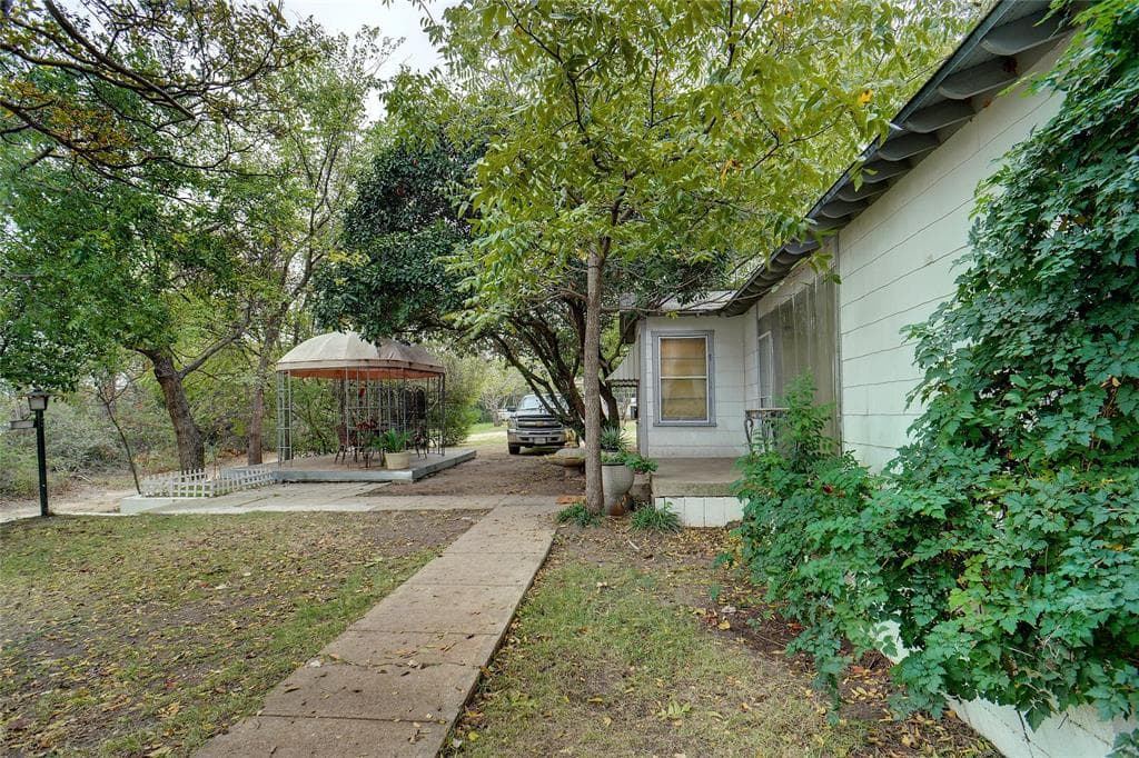 Gallery image 5