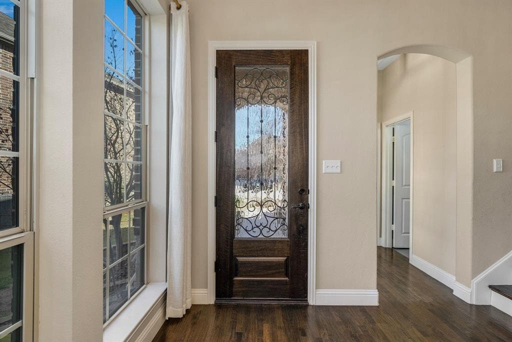 Gallery image 4