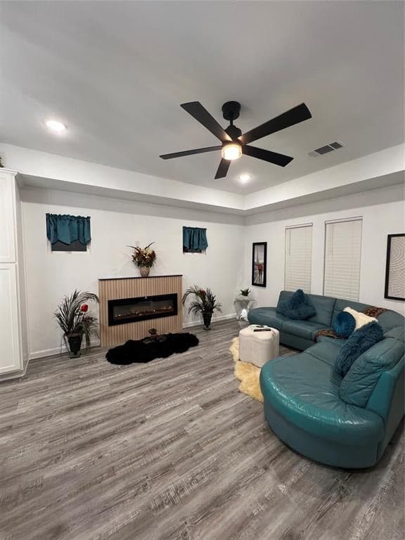 Gallery image 3