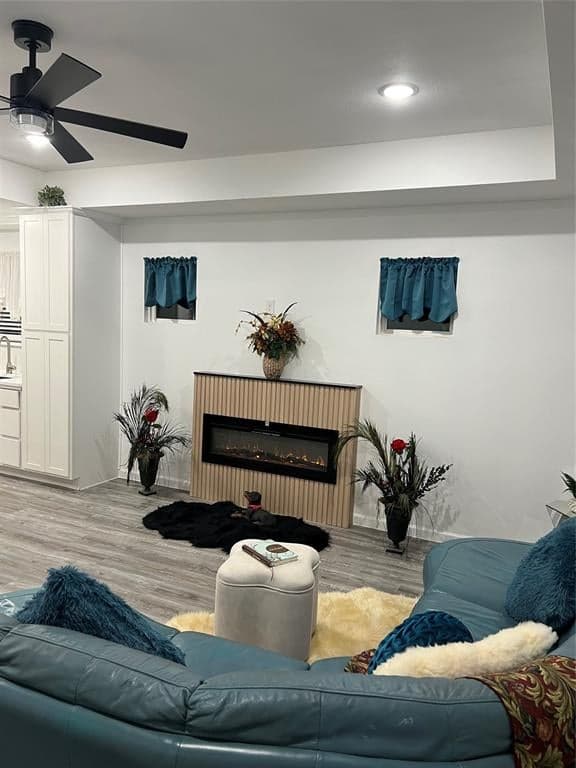 Gallery image 4